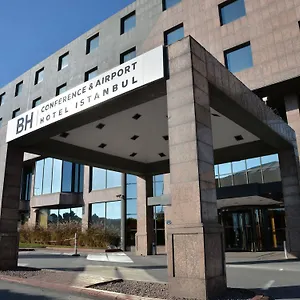 ***** Otel Bh Conference & Airport Türkiye